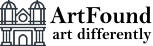 Awesome Logo